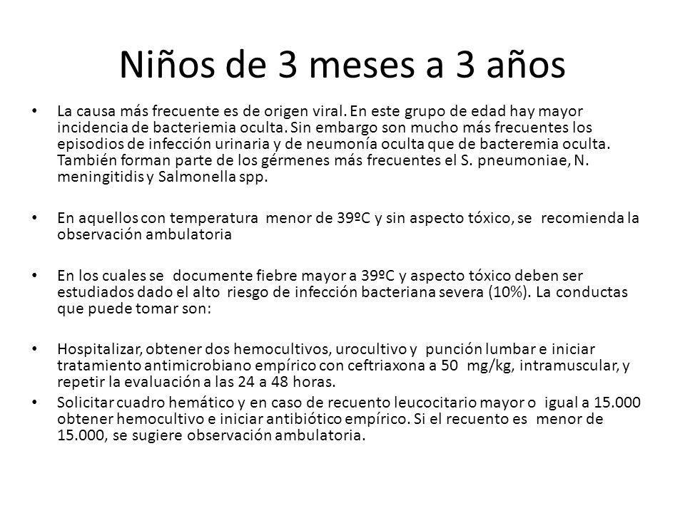BACTEREMIA OCULTA TRATAMIENTO EPUB DOWNLOAD BACTEREMIA OCULTA TRATAMIENTO EPUB DOWNLOAD